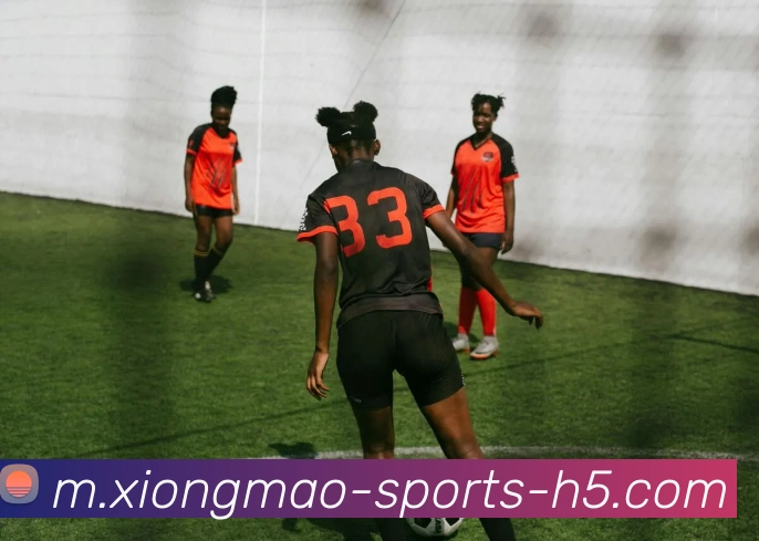 熊猫体育APP 高清赛事图